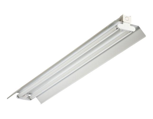 Светильник TLGP218 EL накладной/подвесной Technolux 06315