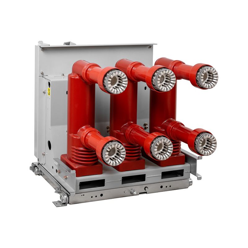 Выключатель вакуумный OptiMat BB-MD-10-40/2500-2-MM-30-2111000-1-1-CN0.5S-S-0 У3 КЭАЗ 349690