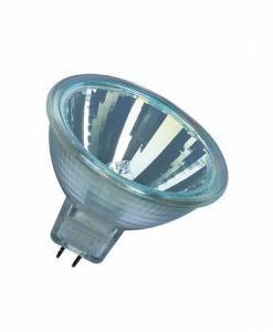 Лампа галогенная DECOSTAR 41860 WFL 20W GU5.3 OSRAM 4050300012629