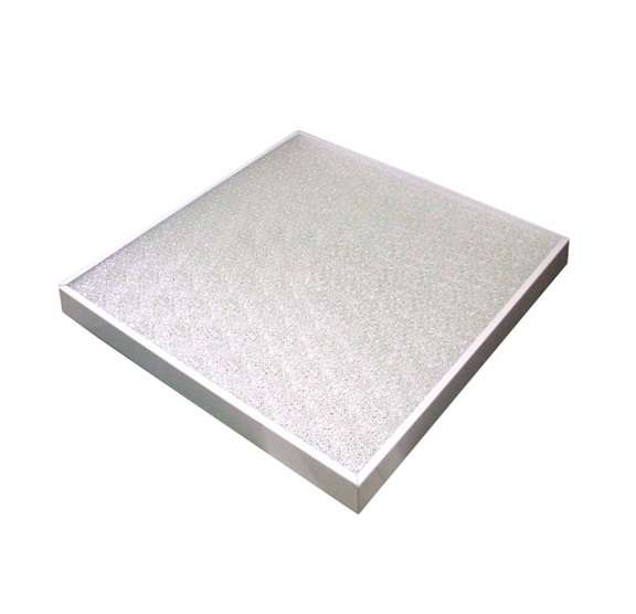 Светильник светодиодный GSA32-01-C-03 32Вт IP40 универс. крепление NLCO 140082