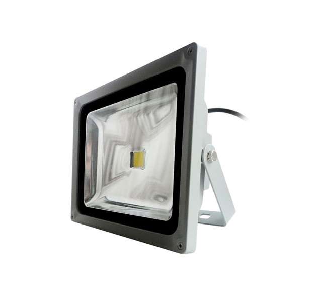 Прожектор OSF50-28-C-01 LED 50Вт IP66 4200К NLCO 240172