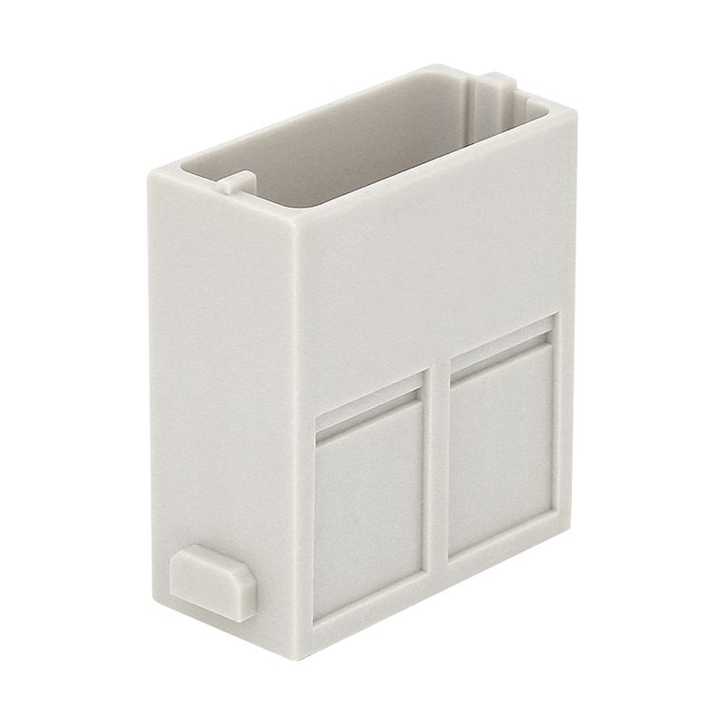 Вилка OptiLink HDC-HM-17-10-MС-(0.14-2.5) 160В КЭАЗ 352186