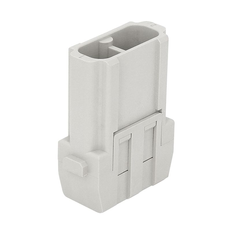 Вилка OptiLink HDC-HM-2-40-MC-(1.5-10) 1000В КЭАЗ 352198