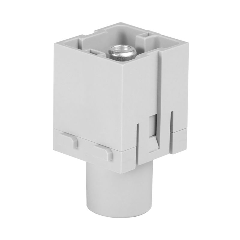 Вилка OptiLink HDC-HM-1.2-200-M-(40-70) 1000В КЭАЗ 352214