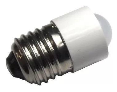 Лампа СКЛ 7Б-Б-3-220 Каскад-Электро 00002899