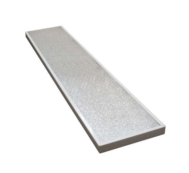 Светильник GSA32-05-NW-02 универс. NLCO 140084