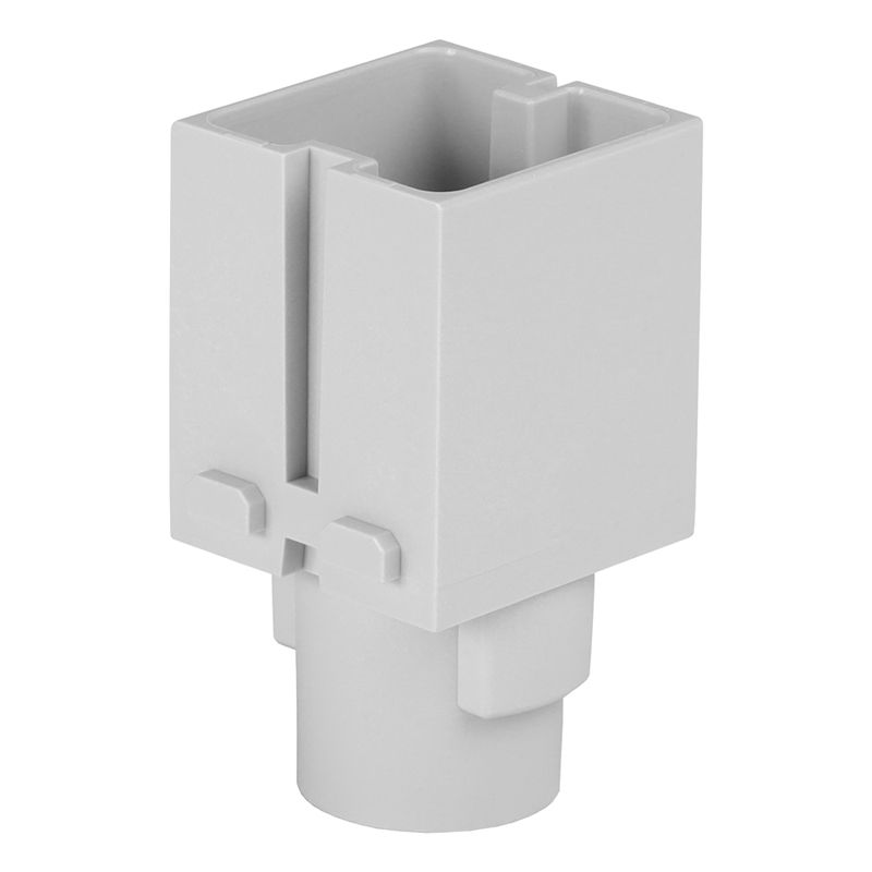 Вилка OptiLink HDC-HM-1-200-MС-(25-70) 1000В КЭАЗ 366464