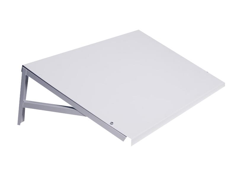 Настенный кронштейн кондиционера