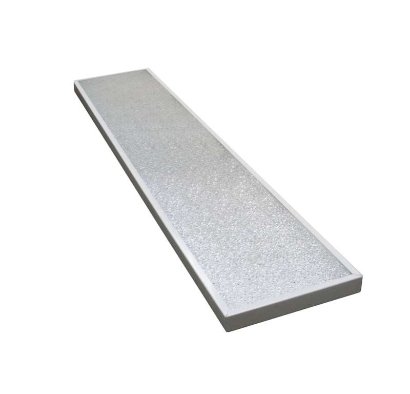 Светильник GRA45-10-NW-01 NLCO 110110