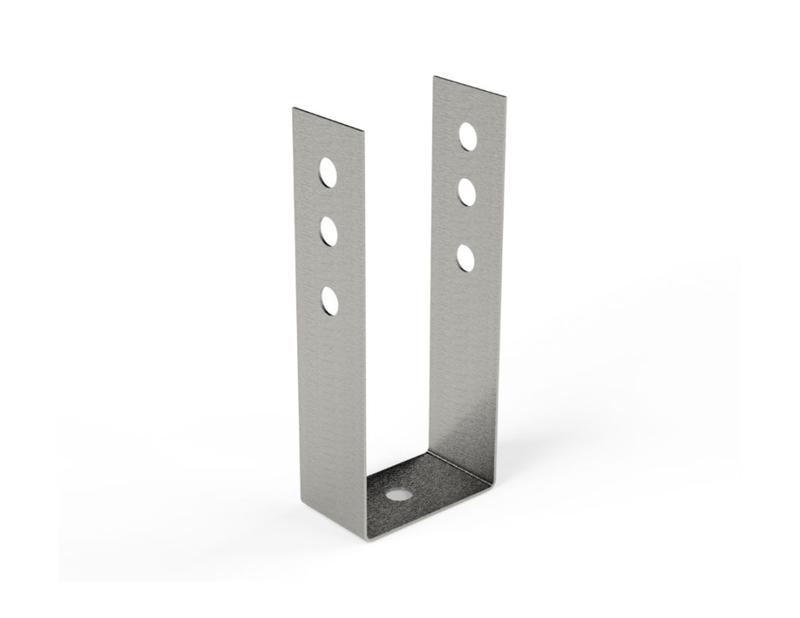 Аксессуары монтажной коробки для встроенного светильника