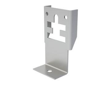 Комплект установочный (для потолка Армстронг) для TLM Technolux 83575