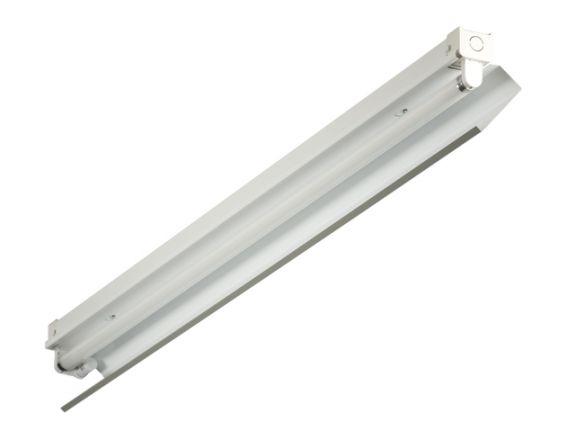 Отражатель асимметр. ARW3 к TLGP T8 158/258 Technolux 06698