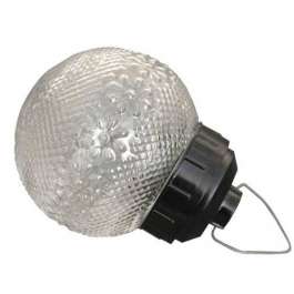 Светильник НСП 01-60-001 IP20 Свет Витебск 0123-00020