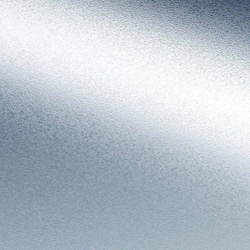 Фланец соединительный FR 200х80 цинк-ламель DKC 37434HDZL