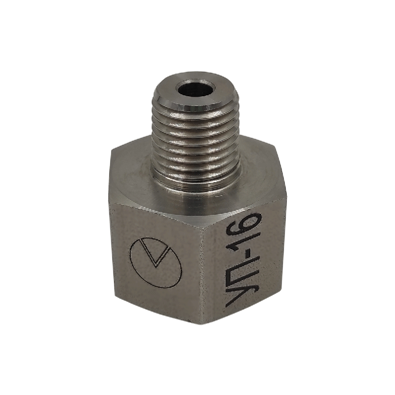 Устройство переходное УП-4 ОВЕН 37607