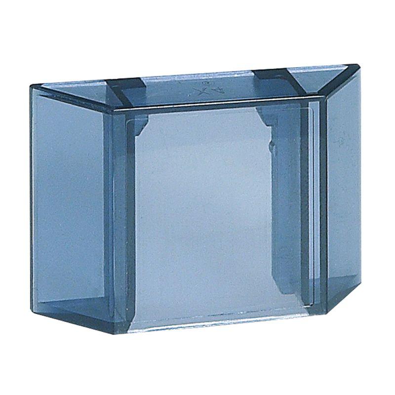 Крышка безопасности CTX3 фронт. Leg 416840