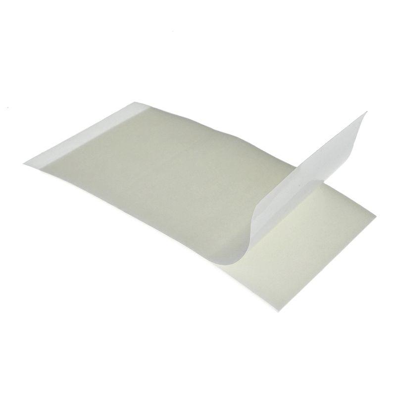 Ванная комната и туалет