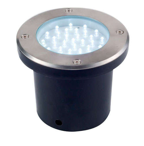 Светильник DSS 4-04-C-01 NLCO 300084