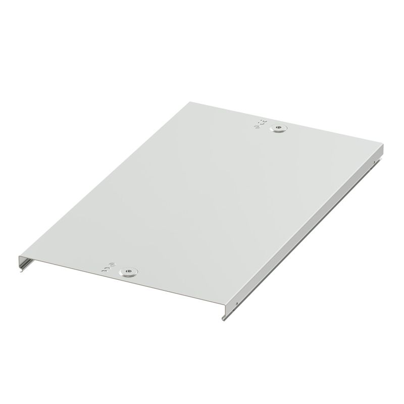 Крышка на ответвитель TD осн.400 в компл. с метизами и пластинами PTCE DKC 38306K