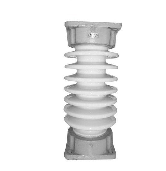 Изолятор опорный ИОС-20-2000 УХЛ1 ЮАИЗ 00000412