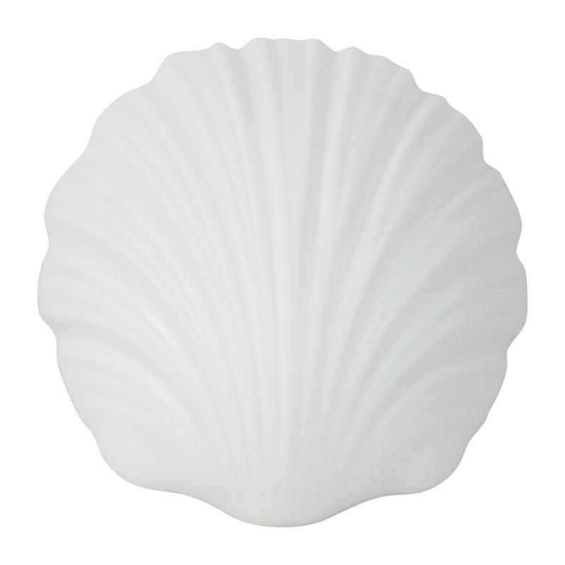 Светильник НПО 22-100-230 "Афродита" 60Вт E27 IP20 матов. опал (инд. упак.) Элетех 1005152045