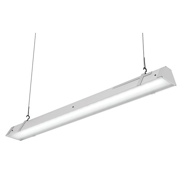 Светильник LE-ССО-14-040-0790-20Д "Ритейл" проходной LED-effect 0790