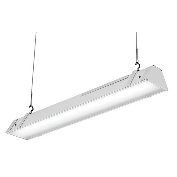 Светильник LE-ССО-14-020-0788-20Д "Ритейл" проходной LED-effect 0788