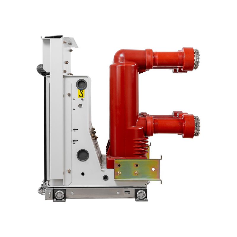 Выключатель вакуумный OptiMat BB-MD-10-20/630-2-MМ-11-4201000-1-1-CN0.5S-S-0 У3 КЭАЗ 387714