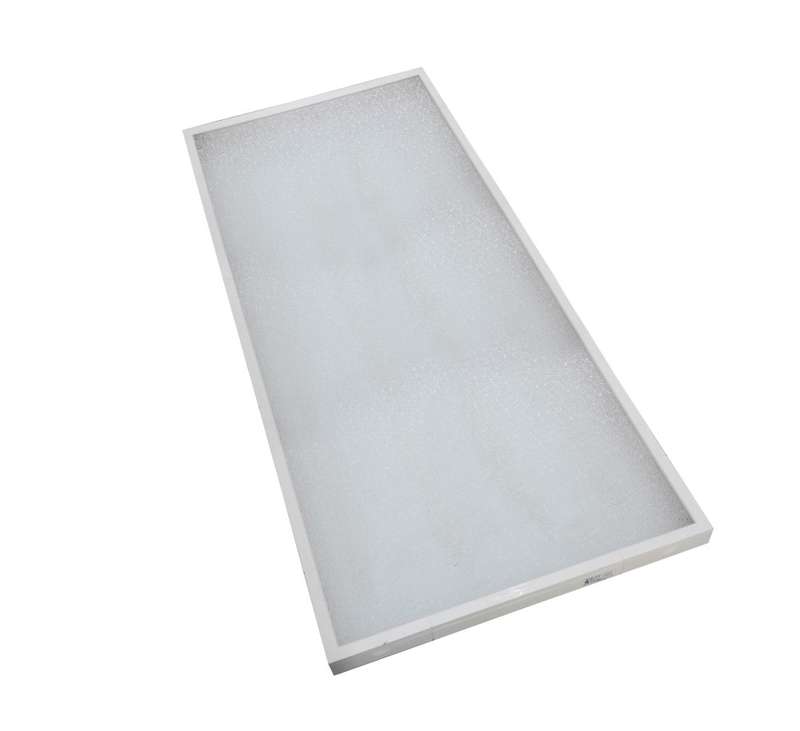 Светильник GSA64-02-NW-02 универс. NLCO 140096