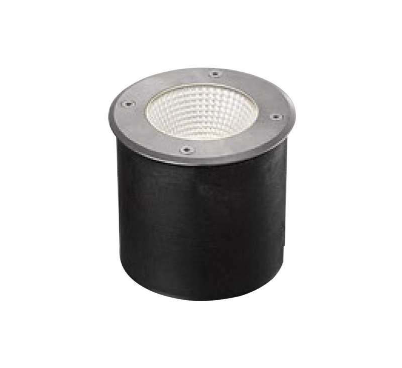 Светильник DSS 7-49-W-01 NLCO 300262