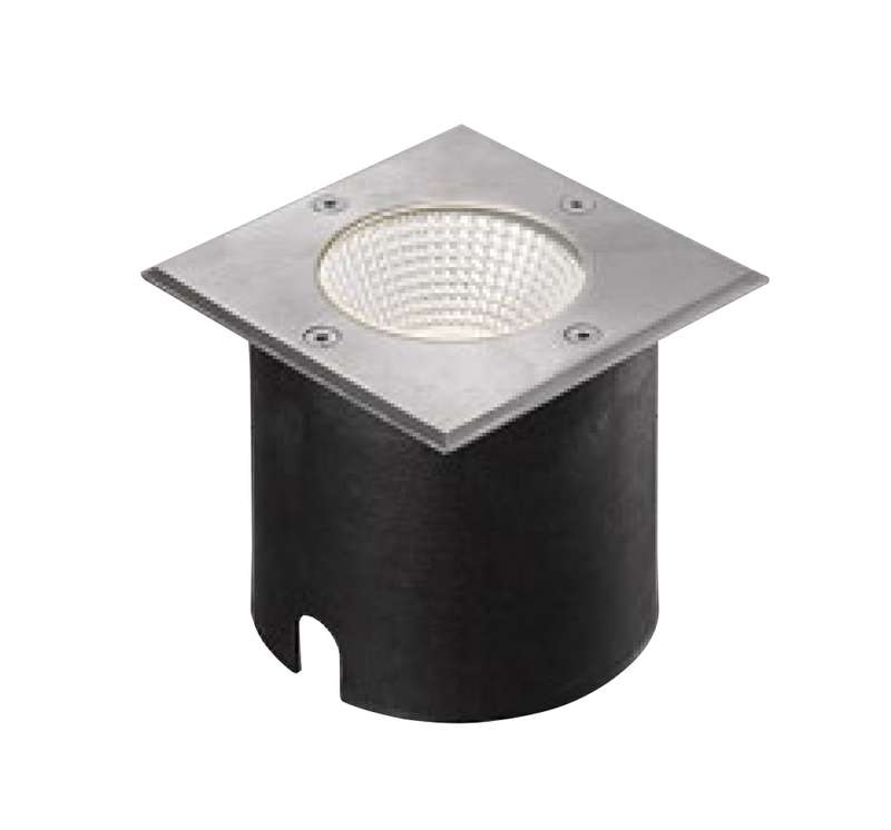 Светильник DSS 7-50-W-01 NLCO 300265