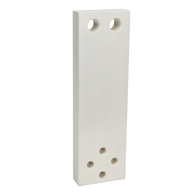 Вывод переднего присоед. OptiMat A S4 КЭАЗ 389565