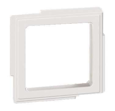 Переходник для механизмов серии 27 Simon27 Scudo сер. 2705088-063