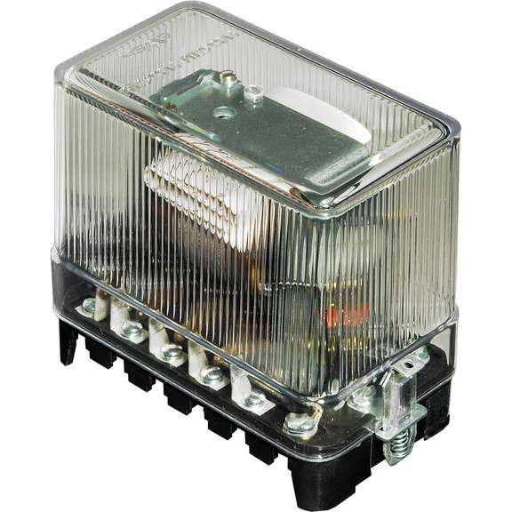 Реле РП-23 24В универс. присоед. 270230027.01 ЧЭАЗ A8119-77956168