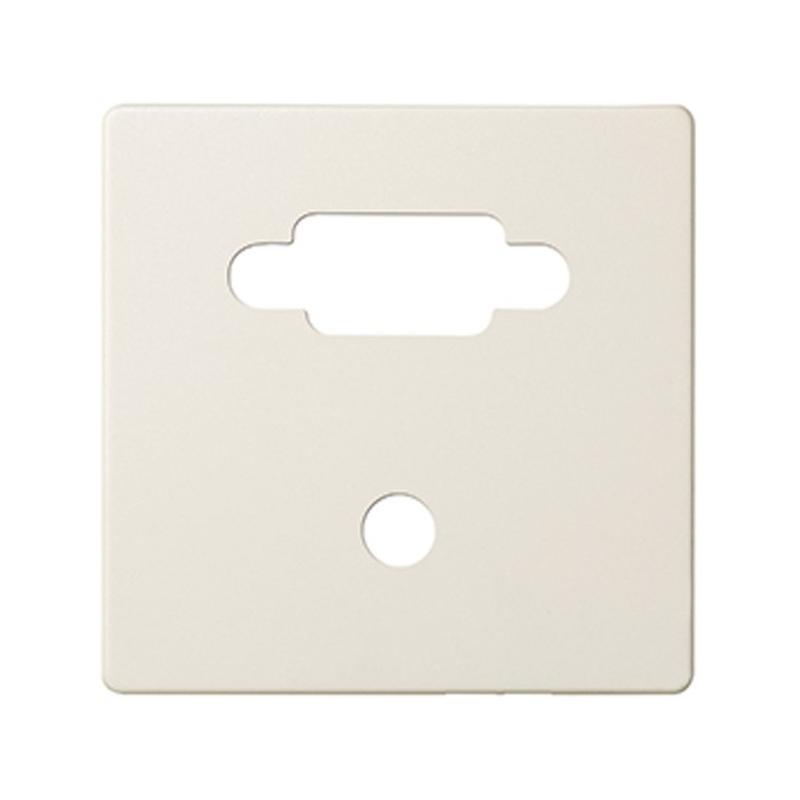 Накладка для 7500091-039 сл. кость Simon82 Detail 8200091-031