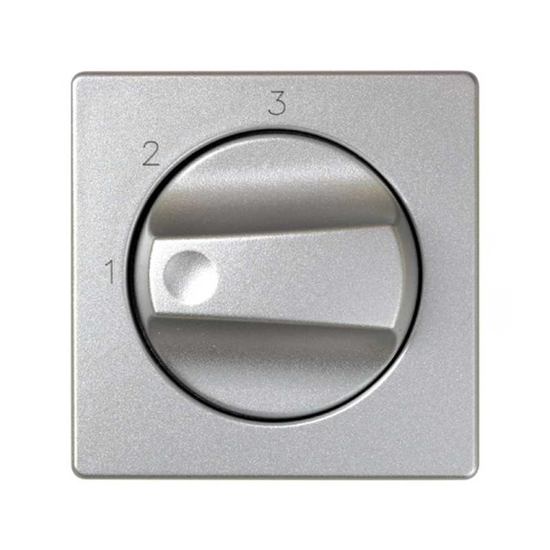 Накладка на 75234-39 Simon82 Detail алюм. 82084-93