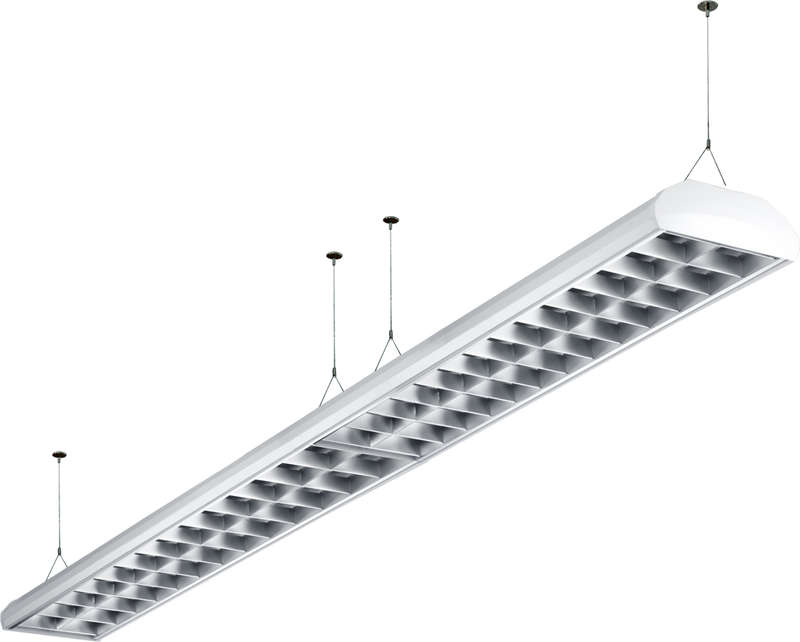 Комплект подвеса Y- вида для светильника TOP СТ 2901000210