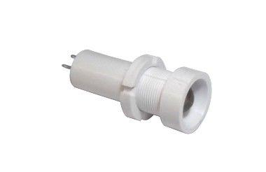 Лампа СКЛ 16.3Б-КП-2-24 Каскад-Электро 00002264