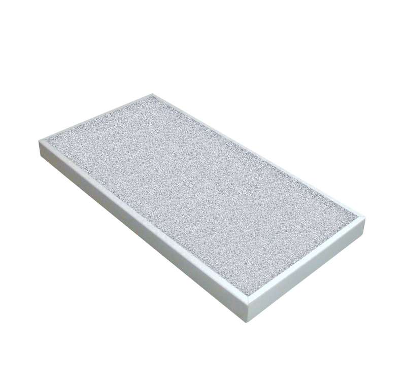 Светильник GSA18-03-C-03 универс. NLCO 140098