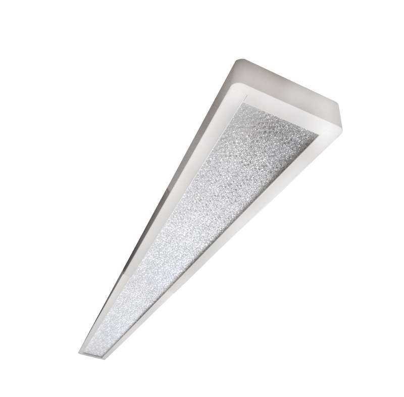 Светильник THM24-16-W-01-LINE NLCO 400462