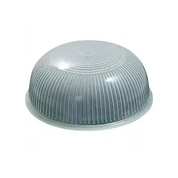 Стекло к НПП 03-100-002/005 Владасвет 10920