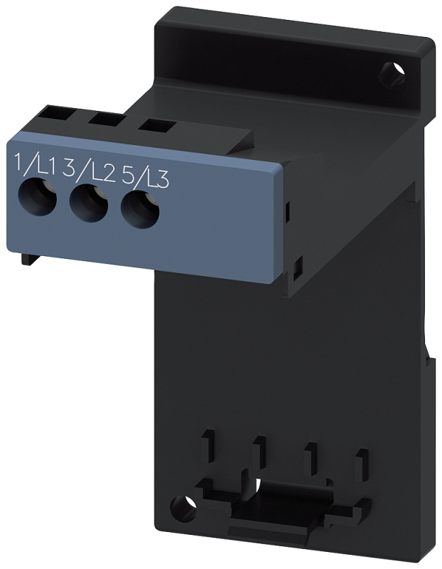 Розетка-реле