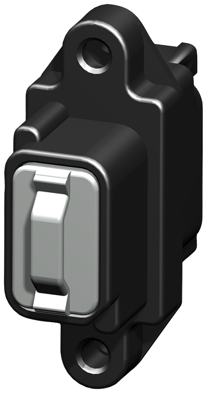 Низковольтные устройства различного назначения и аксессуары