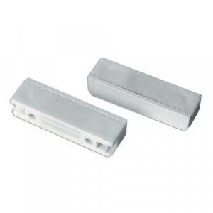 Извещатель охранный точечный магнитоконтактный ИО 102-29 "Эстет-сейф"