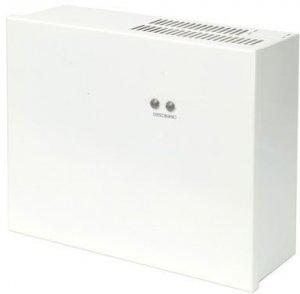 Блок резервного электропитания БРП-12-3/7 Полисервис