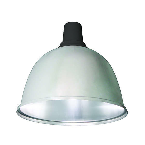 Светильник ЖСП 01-100-001 Ксенон 0050100302