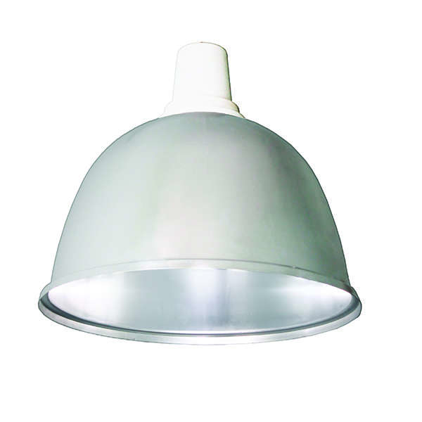 Светильник ЖСП 01-250-002 Ксенон 0050250102