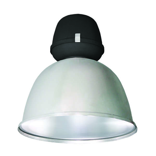 Светильник ГСП 01-250-011 Ксенон 0060250322