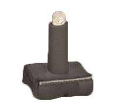 Блок подсветки син. Simon 2700802-064