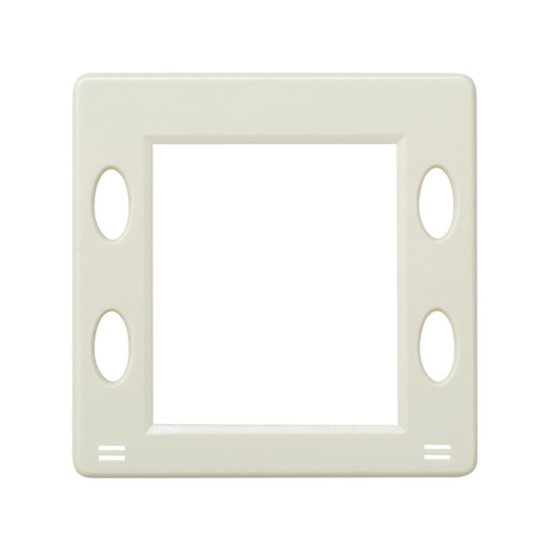 Накладка на 75815-; 75816-; 75817-; 75818-; 75819-; 75820-39 сл. кость Simon 27555-32